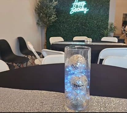 Networking mornings at Willow Tree Events